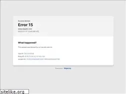 Sites similar to hairgenie.co.za