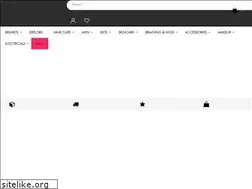 Sites similar to hairglo.co.uk
