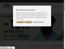 Sites similar to hairgum.com