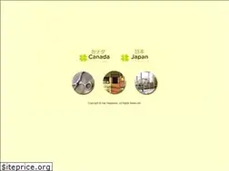 Sites similar to hairhappiness.com
