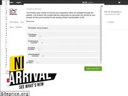 Sites similar to hairhousewarehouse.co.za