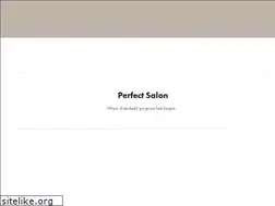 Sites similar to hairinmarin.com