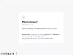 Sites similar to hairinstructions.com
