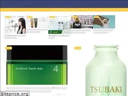 Sites similar to hairiron0.com