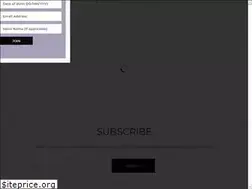 Sites similar to hairjamm.com