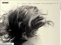 Sites similar to hairjunkie.nl