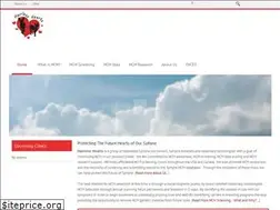 Sites similar to hairlesshearts.org