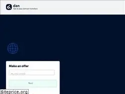 Sites similar to hairlessly.com