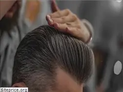 Sites similar to hairlinecreations.com
