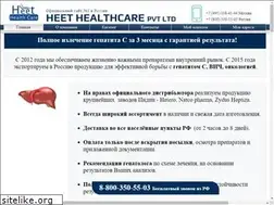 Sites similar to hairlonger.ru