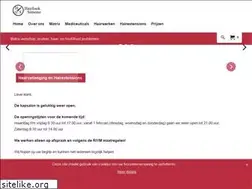 Sites similar to hairlooksimone.nl