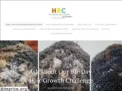 Sites similar to hairlosscenterarlington.com