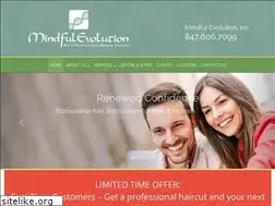 Sites similar to hairlosschicago.com