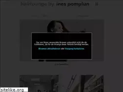 Sites similar to hairlounge-duesseldorf.de