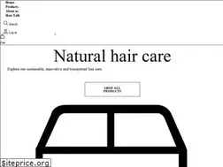 Sites similar to hairlust.com