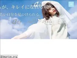 Sites similar to hairmake-air.com