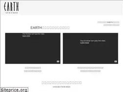 Sites similar to hairmake-earth-recruit.com