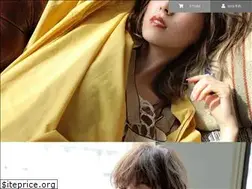 Sites similar to hairmake-happiness.com