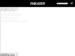 Sites similar to hairmake-theater.com