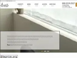 Sites similar to hairmakefuu.com