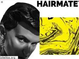 Sites similar to hairmate.pl