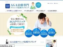Sites similar to hairmaxkorea.com