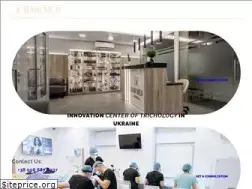 Sites similar to hairmed.center