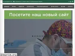 Sites similar to hairmed.com.ua