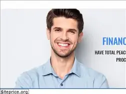 Sites similar to hairmedicsuk.com