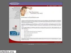 Sites similar to hairmeds.com