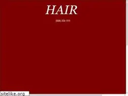 Sites similar to hairmonroe.com