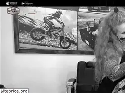 Sites similar to hairmx.com