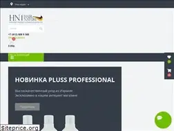 Sites similar to hairnature.ru