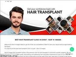 Sites similar to hairnimages.com