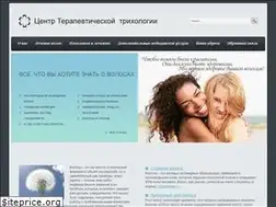 Sites similar to hairnsk.ru