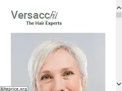 Sites similar to hairnurse.com