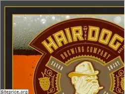 Sites similar to hairofthedog.com
