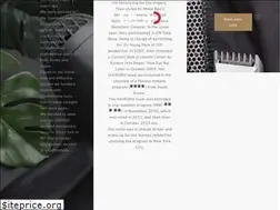 Sites similar to hairosh.com