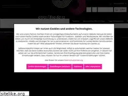 Sites similar to hairoyal.de