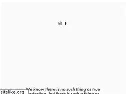 Sites similar to hairperfectionshortpump.com