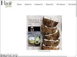 Sites similar to hairphix.net