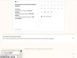 Sites similar to hairplayextensions.com