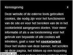 Sites similar to hairplusmc.nl