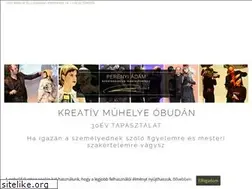 Sites similar to hairpoint.hu