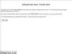Sites similar to hairpro.pl