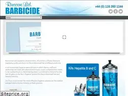 Sites similar to hairproducts.co.uk