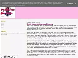 Sites similar to hairproductsforsale.blogspot.com