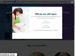 Sites similar to hairprosthesis.com