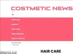 Sites similar to hairremovaljournal.org