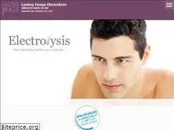 Sites similar to hairremovalnh.com